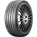 Hankook Ventus S1 Evo 2 K117 ( 205/50 ZR17 93Y XL 4PR con protezione del cerchio (MFS) SBL )