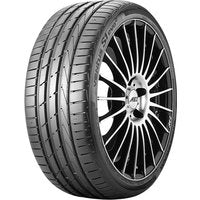 Hankook Ventus S1 Evo 2 K117 ( 205/50 ZR17 93Y XL 4PR con protezione del cerchio (MFS) SBL )