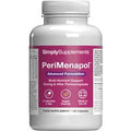 PeriMenapol