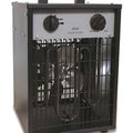 Town and Country 3KW Electric Greenhouse Heater