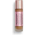 Revolution Conceal & Define Ultra Matte Full Coverage Foundation F13
