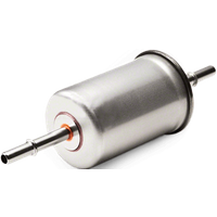 MAXGEAR Filtro Carburante SUZUKI,VAUXHALL 26-1564 91122229,91138421,818507 Filtro Combustibile 1541063400,1541063400000,1541063401,1541063401000
