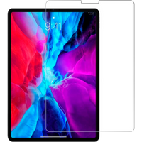 Schermbeschermer iPad Pro 12.9" (2021/2020/2018)