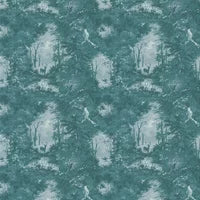 Mulberry Home Wallpaper Torridon FG076R11