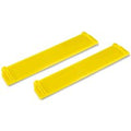 Karcher Suction Lips 170mm for WV 6 Window Vacs Pack of 2