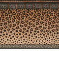 Cole & Son Border Zulu Border 109/13060