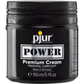 Pjur Power Premium Glijmiddel - 150ml