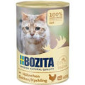 Bozita 6 x 400 g - Piščanec