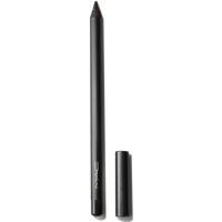 Lápis de Olho Eye Kohl