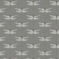 Harlequin Wallpaper Demoiselle 111242