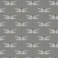 Harlequin Wallpaper Demoiselle 111242