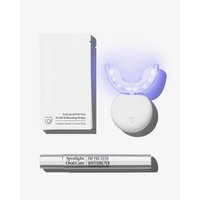 Professional LED Teeth Whitening System