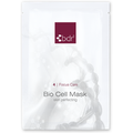 Bio Cell Mask skin perfecting