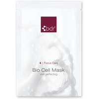Bio Cell Mask skin perfecting