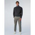 North Sails - Pantaloni cargo d’archivioNorth SailsSea wood28