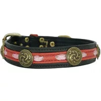 Halsband ida #7