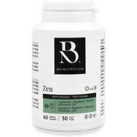 BN Zen