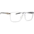 Puma PU0257O 003 56