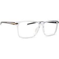 Puma PU0257O 003 56