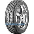 Continental ContiWinterContact TS 830P ( 295/40 R19 108V XL, N0, con protección de llanta lateral )