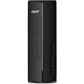 Acer Aspire XC Desktop | XC-1785 | Nero