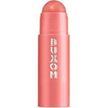 BUXOM Cosmetics Powerfull Plump Lip Balm - First Crush