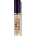 By Terry Hyaluronic Serum Concealer (Various Shades) - 7. Warm Beige