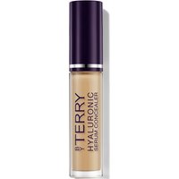 By Terry Hyaluronic Serum Concealer (Various Shades) - 7. Warm Beige