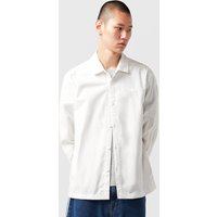 adidas Originals 3-Stripes Shirt
