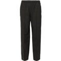 Pantalone donna jogging