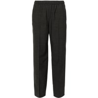 Pantalone donna jogging