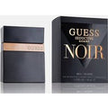 Guess Seductive Noir Heren 50 Ml