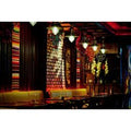 Two-Course Latin Sunday Roast with Wine for 2 at Vivo Latino, Cardiff | Wowcher