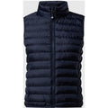 North Sails - Gilet trapuntato MarstrandNorth SailsNavy blueM
