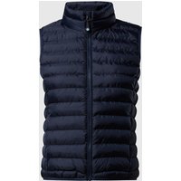 North Sails - Gilet trapuntato MarstrandNorth SailsNavy blueM