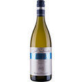 Just Molamatta DOC Friuli, Marco Felluga