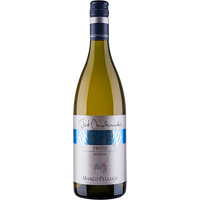 Just Molamatta DOC Friuli, Marco Felluga