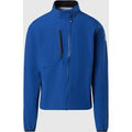 North Sails - Giacca GP AeroNorth SailsOcean blueM