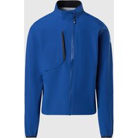 North Sails - Giacca GP AeroNorth SailsOcean blueM