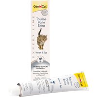 GimCat Pasta con Taurina Extra - 50 g