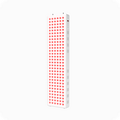 E900 Red Light Panel