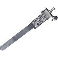 SMJ Earth Clamp