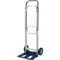 Einhell BT-HT 90 Folding Lift Truck