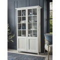 Vejle Display Cabinet