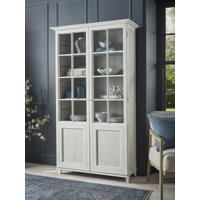 Vejle Display Cabinet