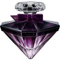 Lancôme La Nuit Trésor Le Parfum 100 ml