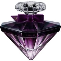 Lancôme La Nuit Trésor Le Parfum 100 ml