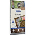 bosch Light Dry Dog Food - 12.5kg