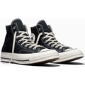 Chuck 70 Canvas