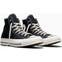 Chuck 70 Canvas